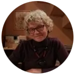 Évelyne Mathieu